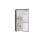 LG CHLODZ-ZAMR.LG GBB61PZFFN ### - 1390641 - zdjęcie 11